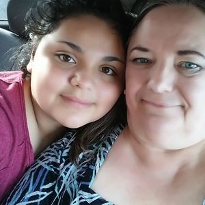 Meet your Posher, Annet